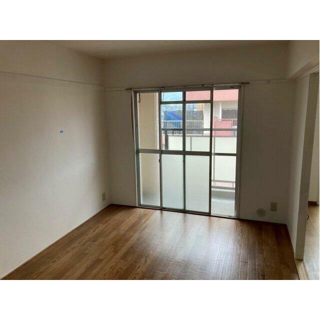 同建物別部屋 現況優先