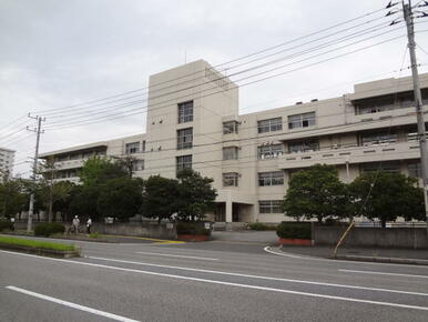 千葉県立保健医療大学