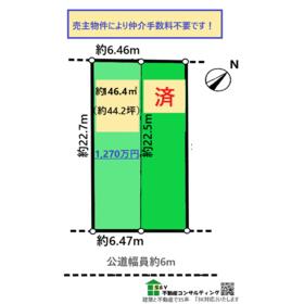 地形図等