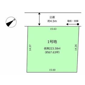 地形図等