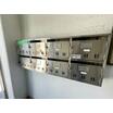共有部分