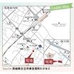 案内図