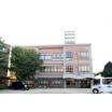大学