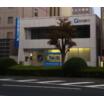銀行