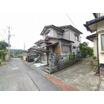 周辺環境