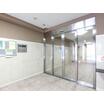 共有部分