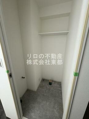 ※建築中のお写真です。