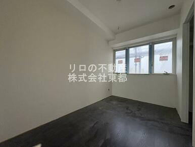 ※建築中のお写真です。