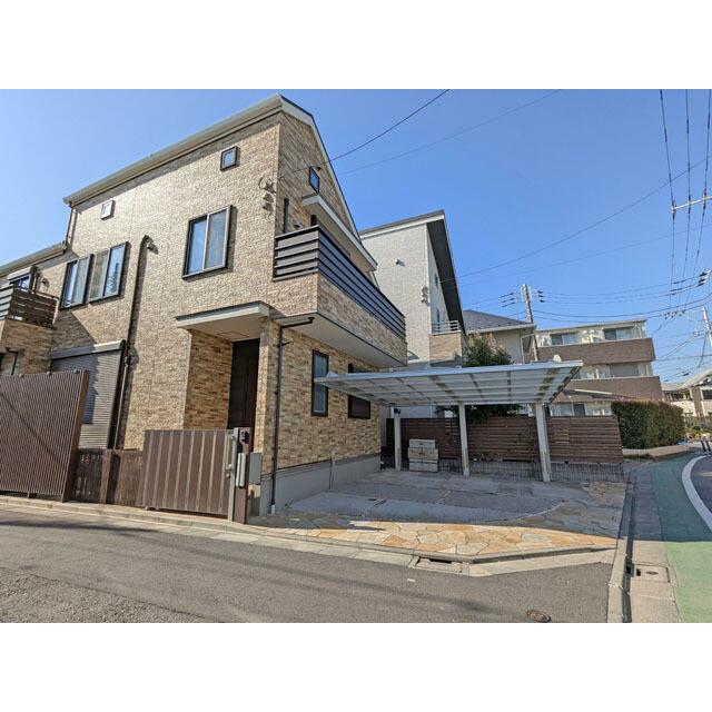 大田区