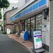 コンビニ