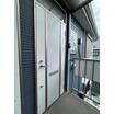 共有部分