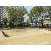 公園