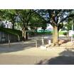 公園