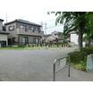 公園