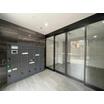共有部分