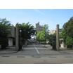 大学