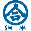 周辺環境