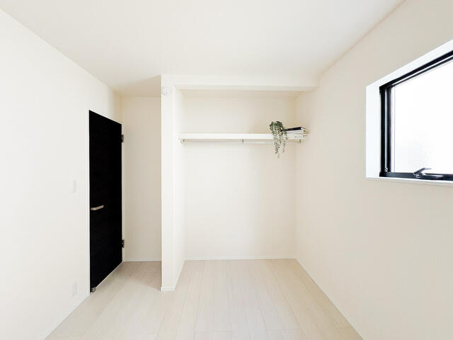 物件画像 福岡市東区 舞松原５丁目 (舞松原駅) 2階建 4LDK