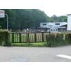 幼稚園、保育園