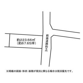 地形図等