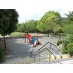 公園