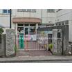 幼稚園、保育園