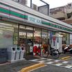コンビニ