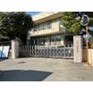 小学校