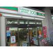 コンビニ