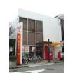 郵便局