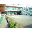 幼稚園、保育園