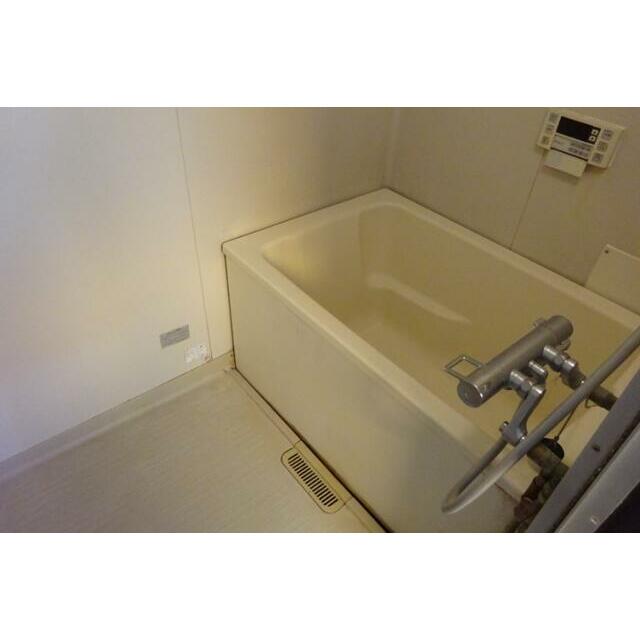 ※他部屋参照