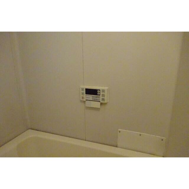 ※他部屋参照