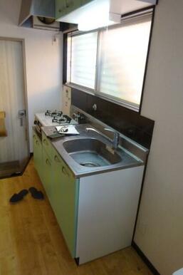 ※他部屋参照
