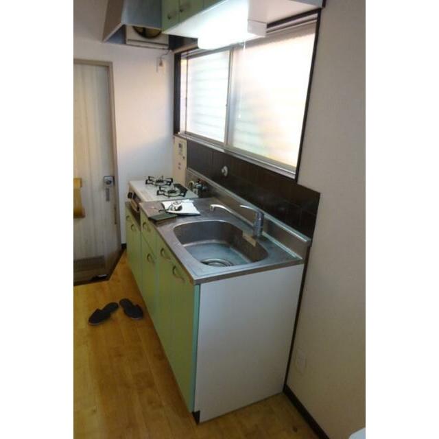 ※他部屋参照