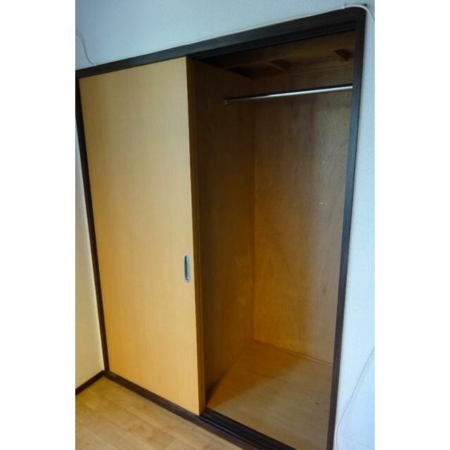 ※他部屋参照
