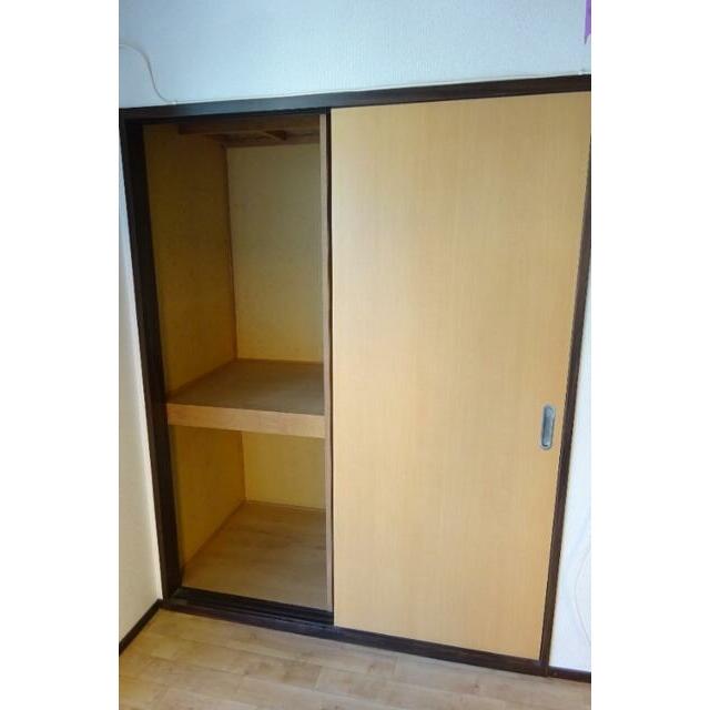 ※他部屋参照