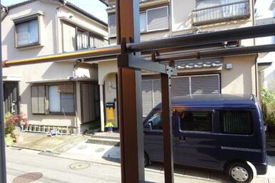 ※他部屋参照