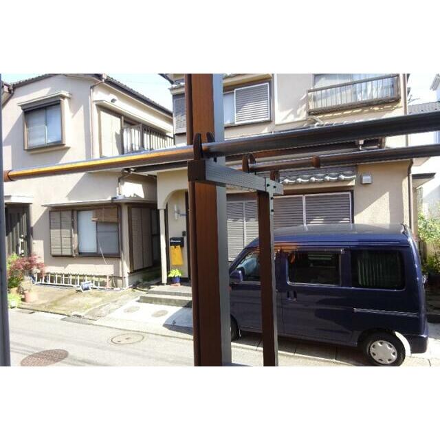 ※他部屋参照