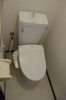 ※他部屋参照