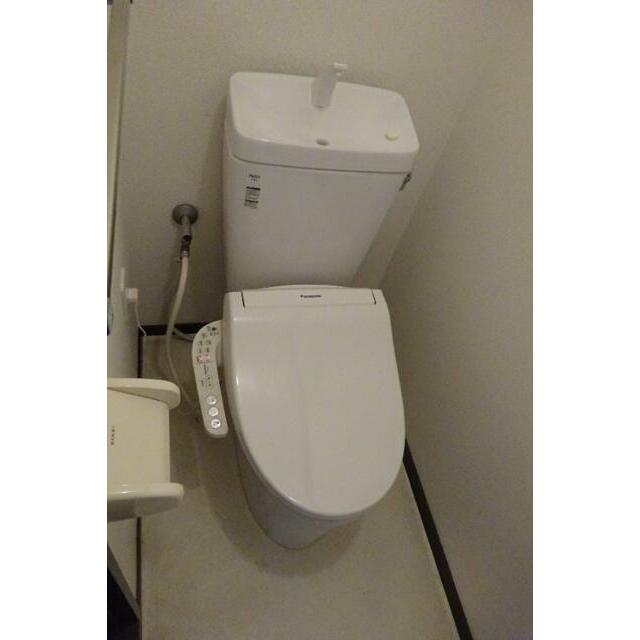 ※他部屋参照