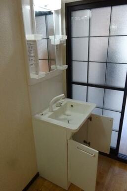 ※他部屋参照