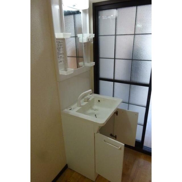 ※他部屋参照