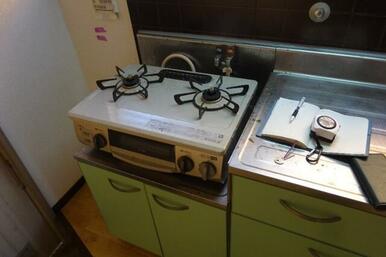 ※他部屋参照