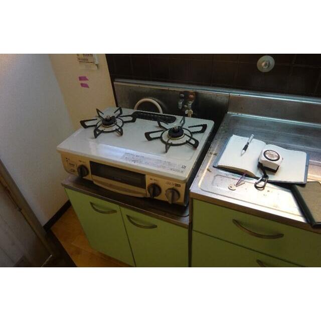※他部屋参照