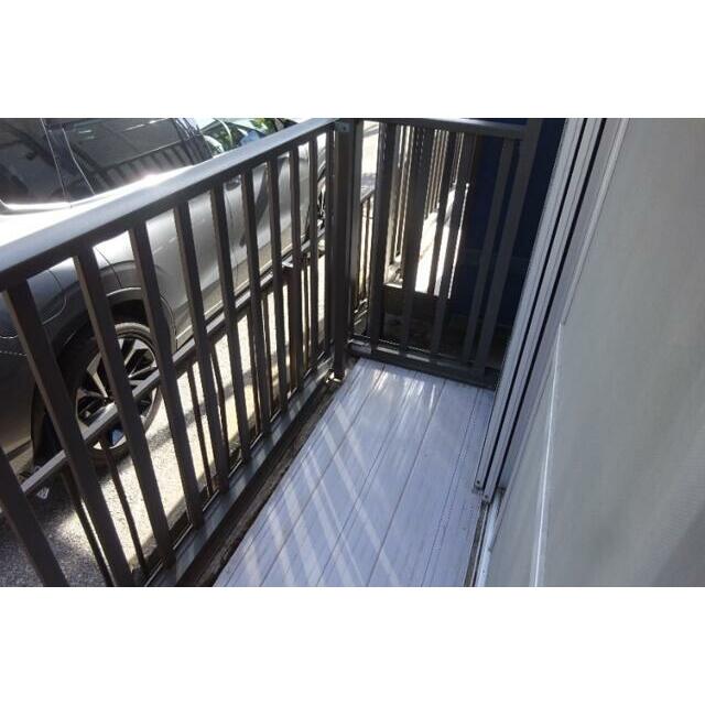 ※他部屋参照