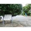 公園
