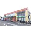 ショッピング施設