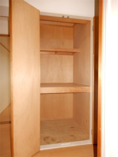 ワンズホーム ３０１ 3dk 甲府市の貸マンションの物件情報 賃貸 アパート マンション 一戸建て 山梨県甲府の不動産賃貸 情報は コージーライフ 5ffd1d93c3c8d56b16b