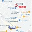 周辺環境